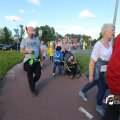 IMG_1254885