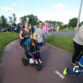 IMG_1254887
