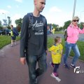 IMG_1254890