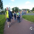 IMG_1254893
