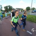 IMG_1254894
