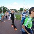 IMG_1254895