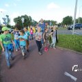 IMG_1254896