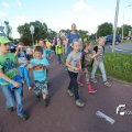 IMG_1254897
