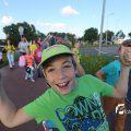 IMG_1254898
