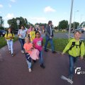 IMG_1254899