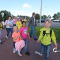 IMG_1254900