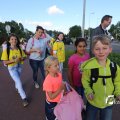 IMG_1254901