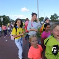 IMG_1254902