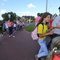 IMG_1254903