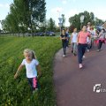 IMG_1254904