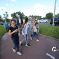 IMG_1254906