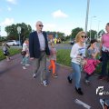 IMG_1254907