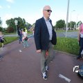 IMG_1254908