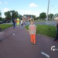 IMG_1254909