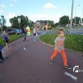 IMG_1254910
