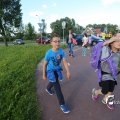 IMG_1254913