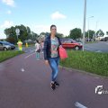 IMG_1254915