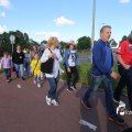 IMG_1254922