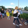 IMG_1254923