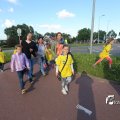 IMG_1254924