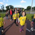 IMG_1254927