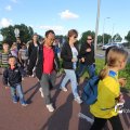 IMG_1254929