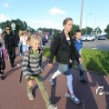 IMG_1254930