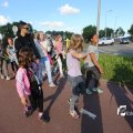 IMG_1254931