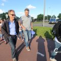 IMG_1254936