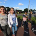 IMG_1254939