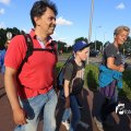 IMG_1254941