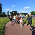 IMG_1254946