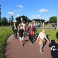 IMG_1254947