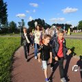 IMG_1254948