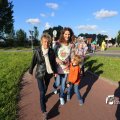 IMG_1254949