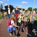 IMG_1254950