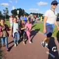 IMG_1254952