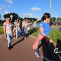IMG_1254954