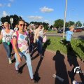 IMG_1254955