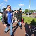 IMG_1254958