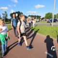 IMG_1254961