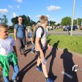 IMG_1254962