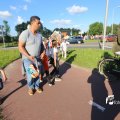 IMG_1254964