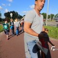 IMG_1254966