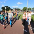 IMG_1254967