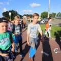 IMG_1254968
