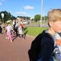IMG_1254969
