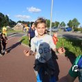 IMG_1254971