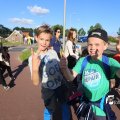 IMG_1254972
